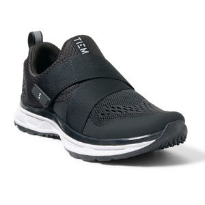 TIEM Slipstream Indoor Bike Shoes - Women's